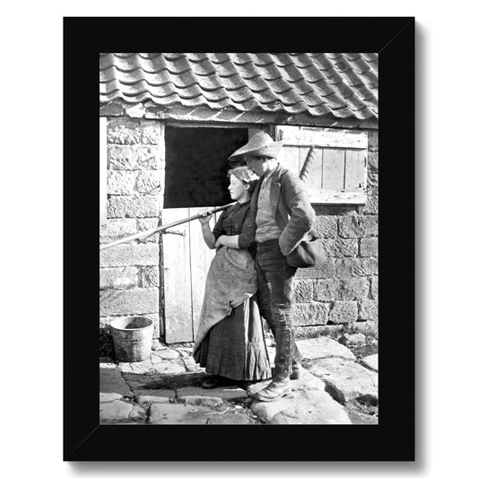 image0