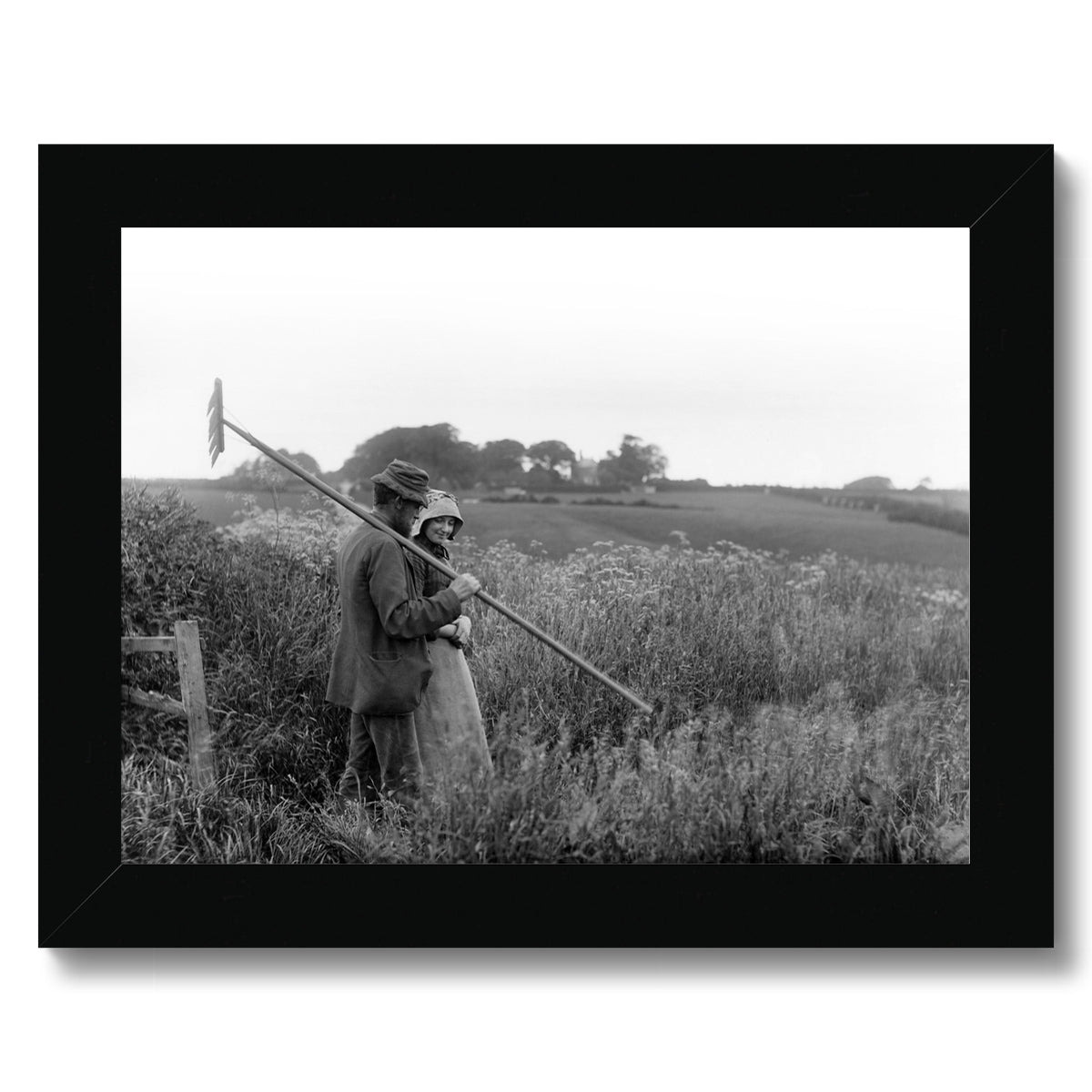 image0