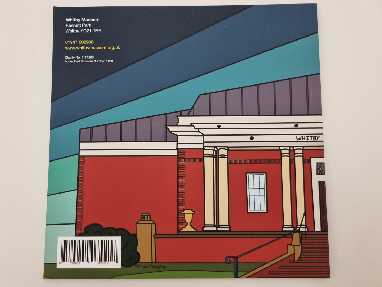 200 Years of Collecting