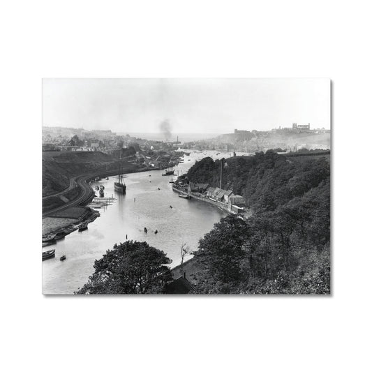 image0