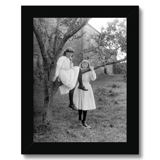 image0