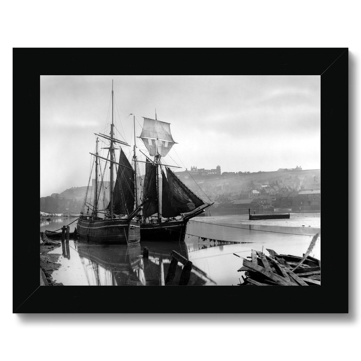image0