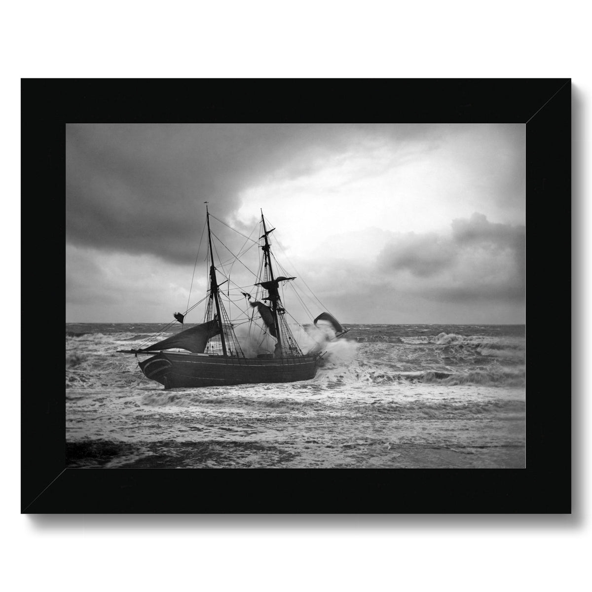 image0