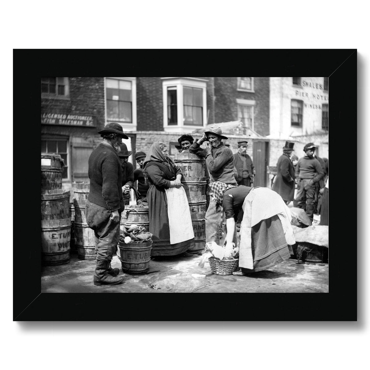 image0