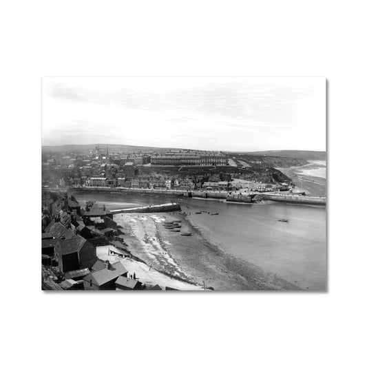 image0