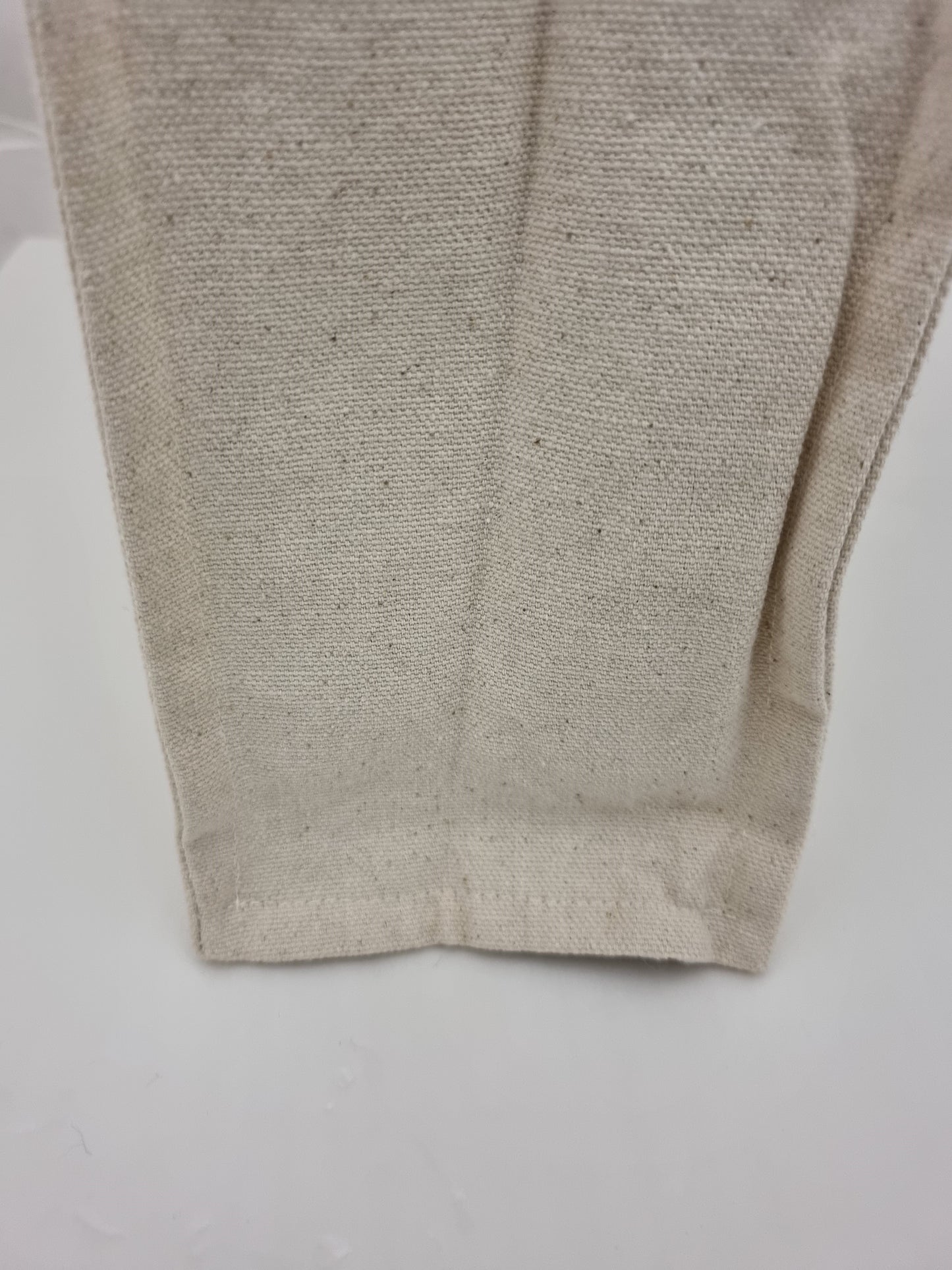 Hand of Glory Tote Bag