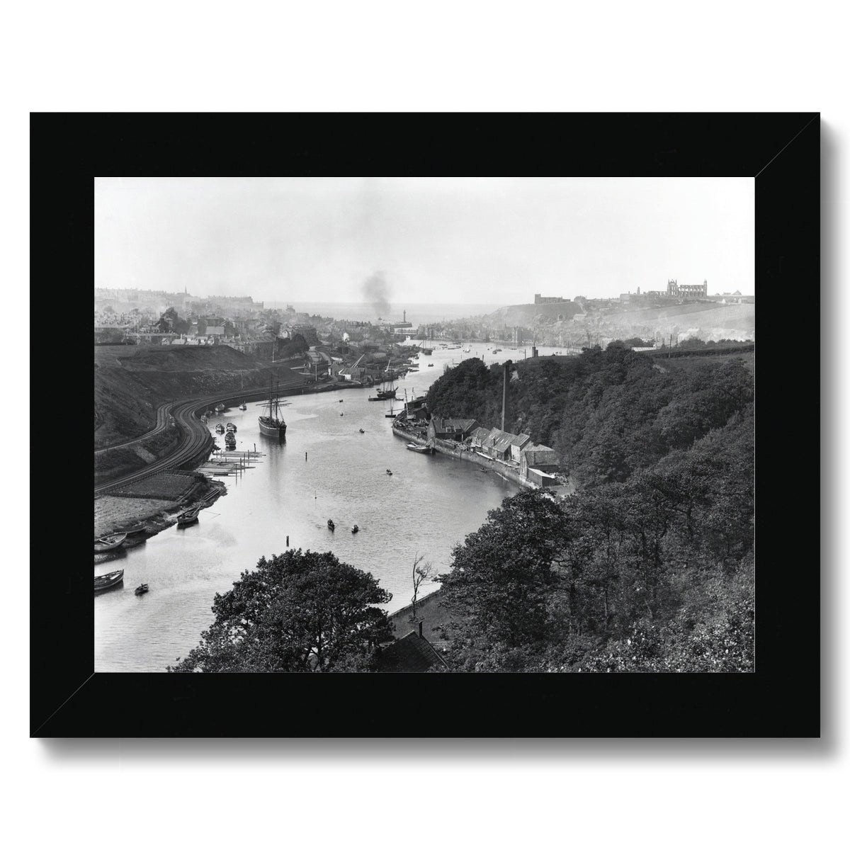 image0