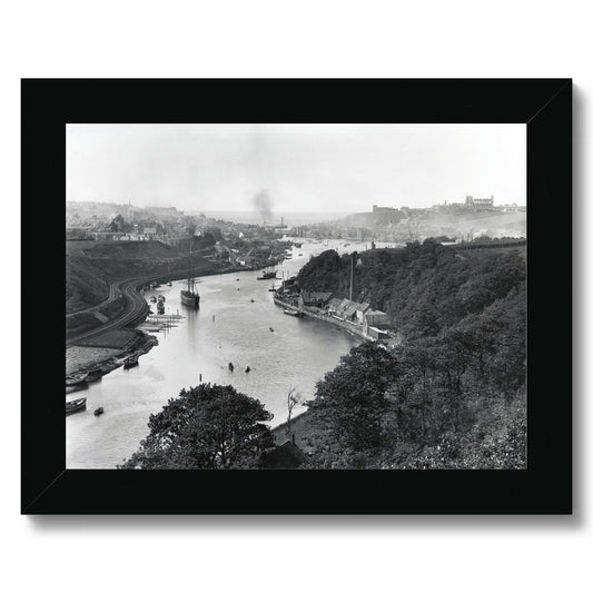 image0