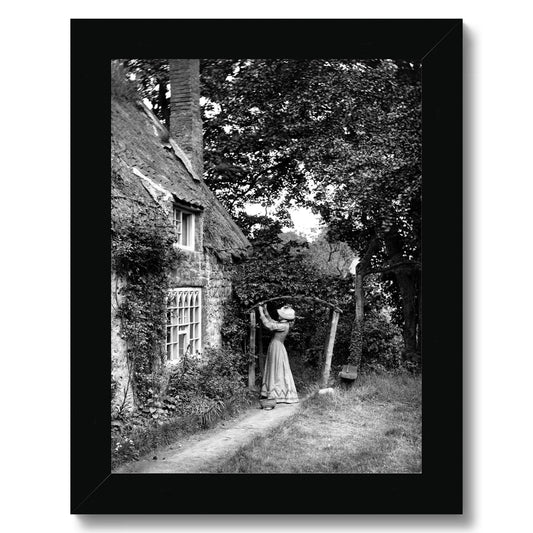 image0
