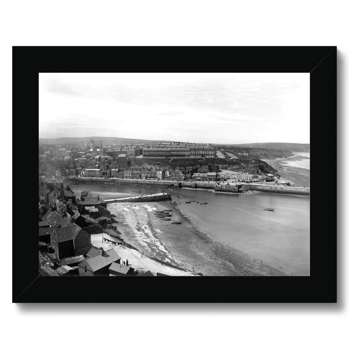 image0