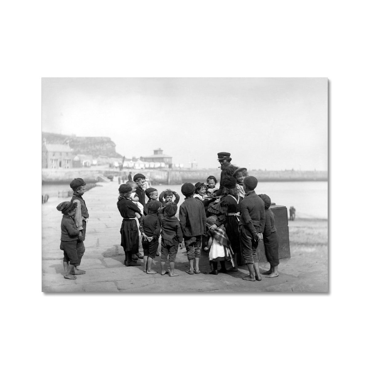 image0