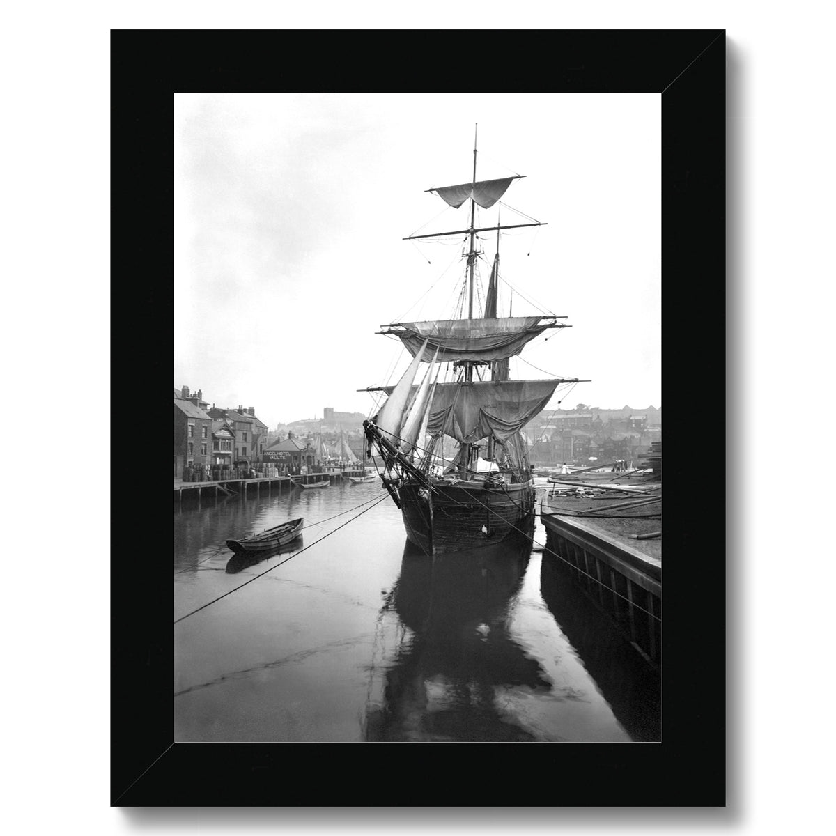image0