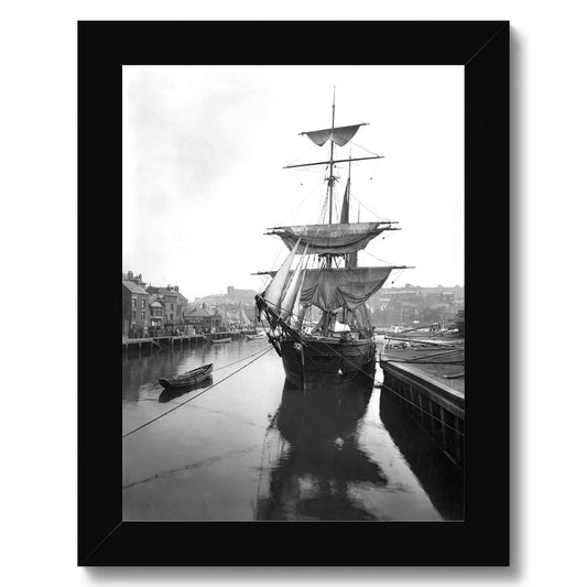 image0