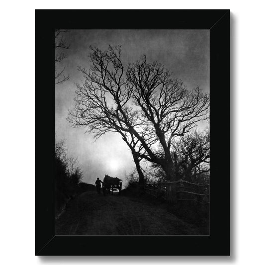 image0