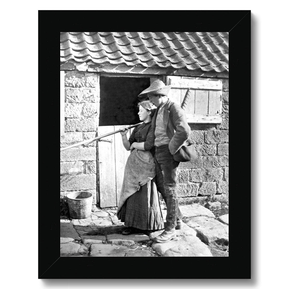 image0