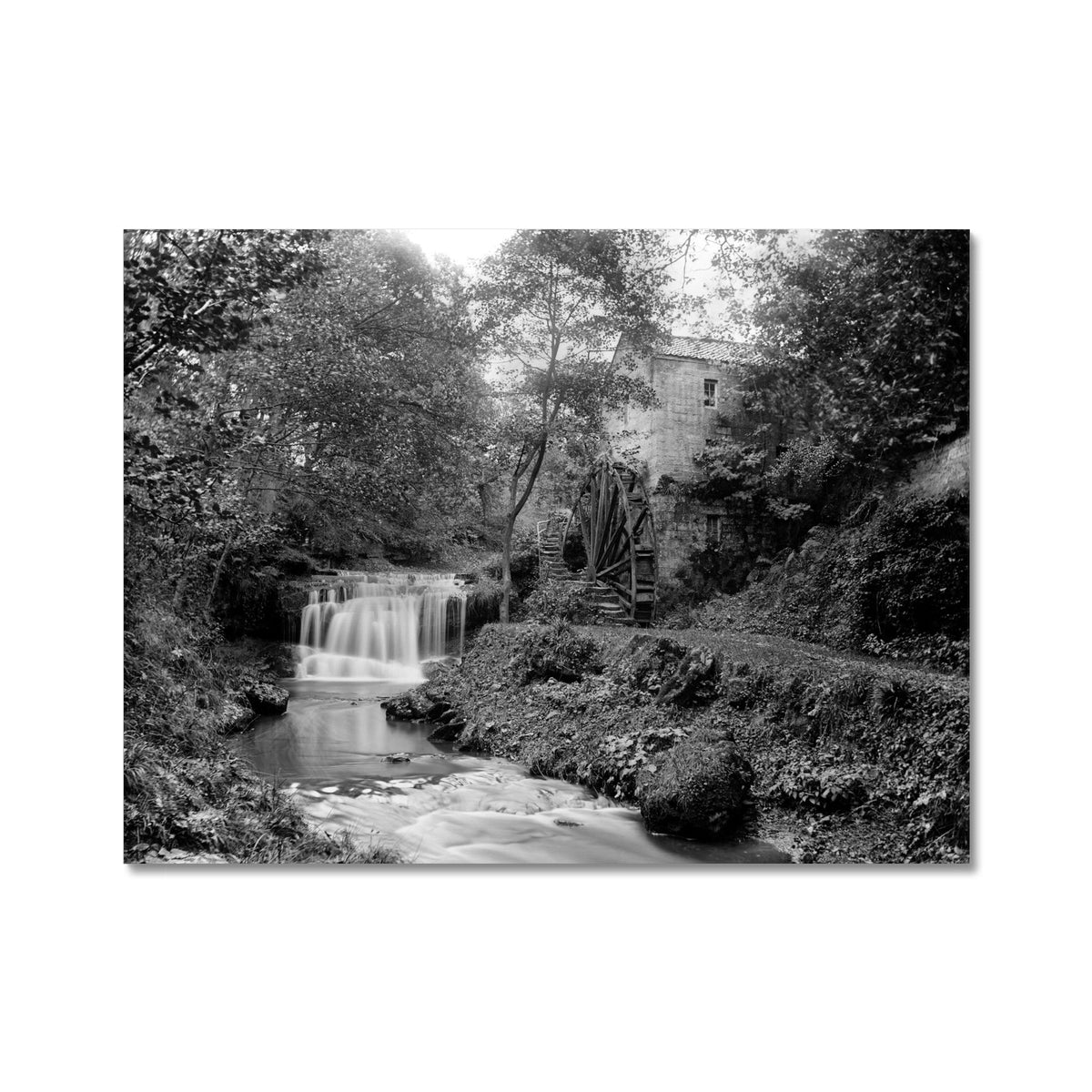 image0