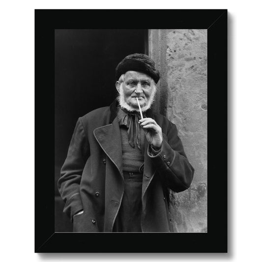 image0