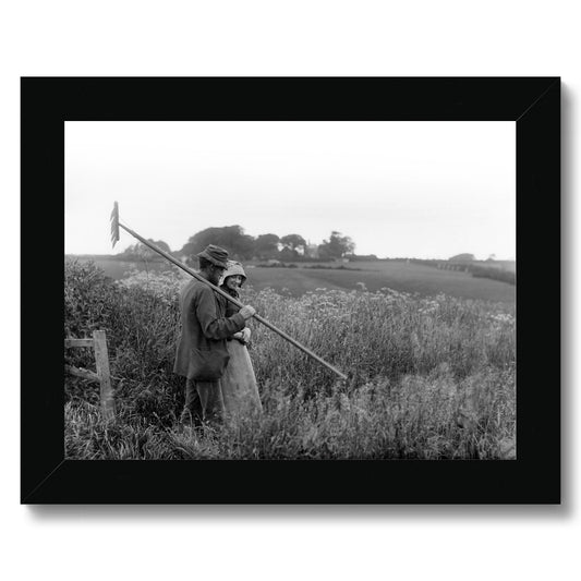 image0