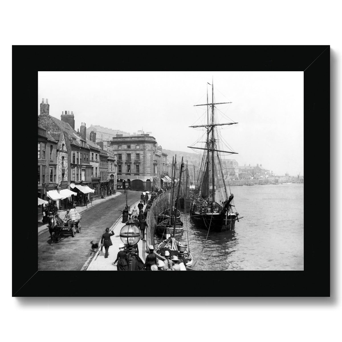 image0