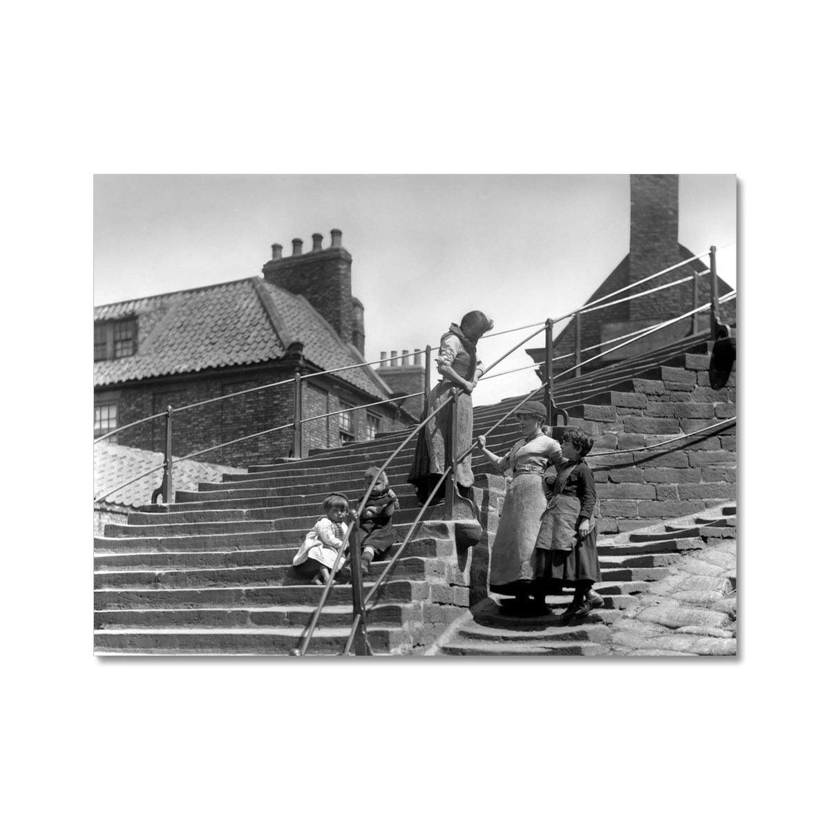 image0