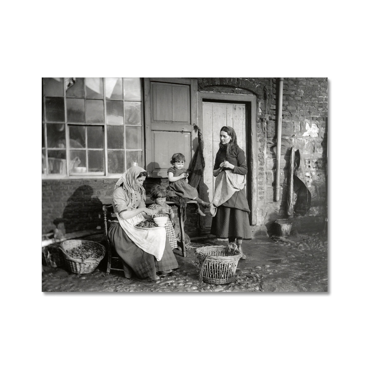 image0