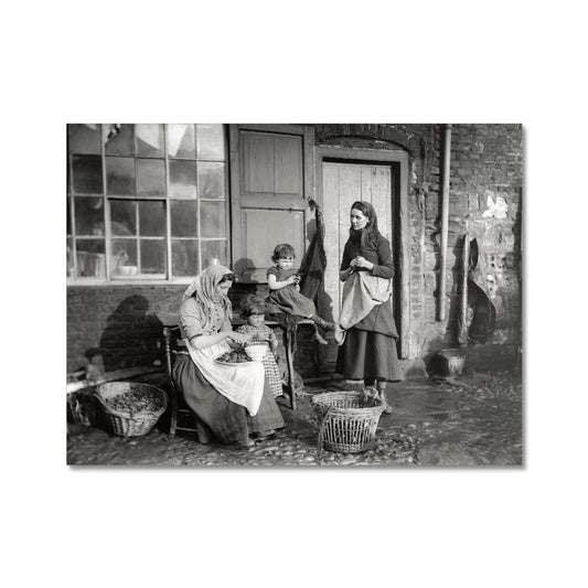 image0
