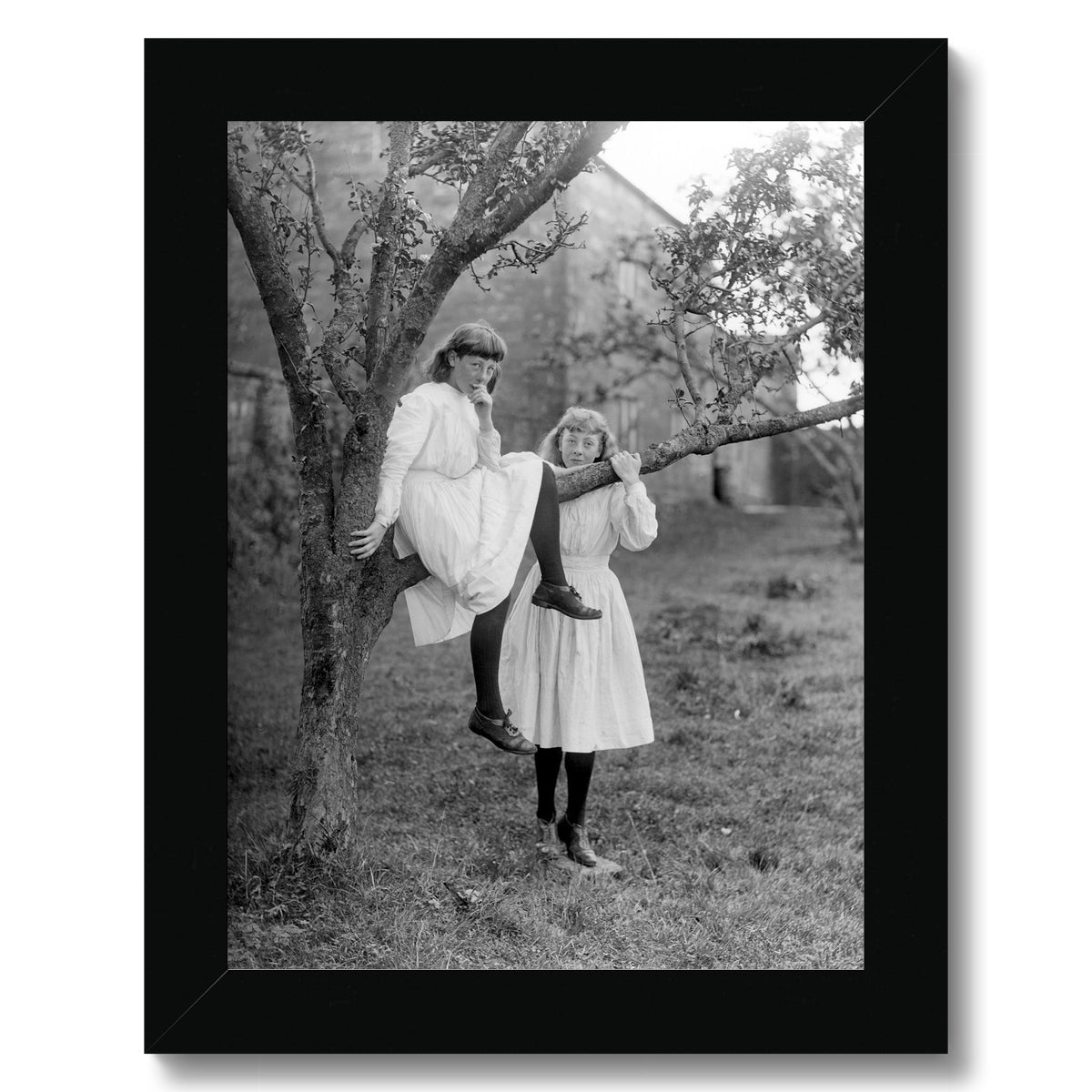 image0