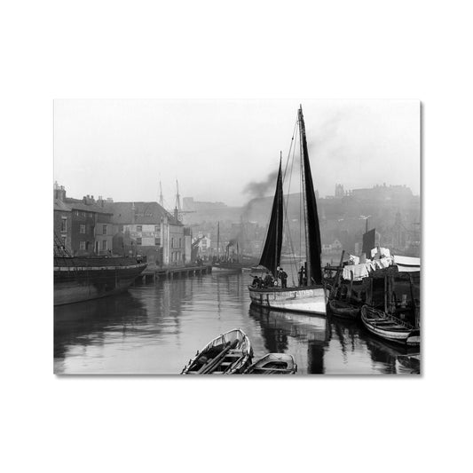 image0