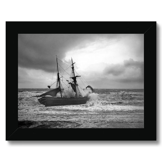 image0