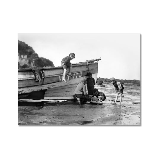 image0