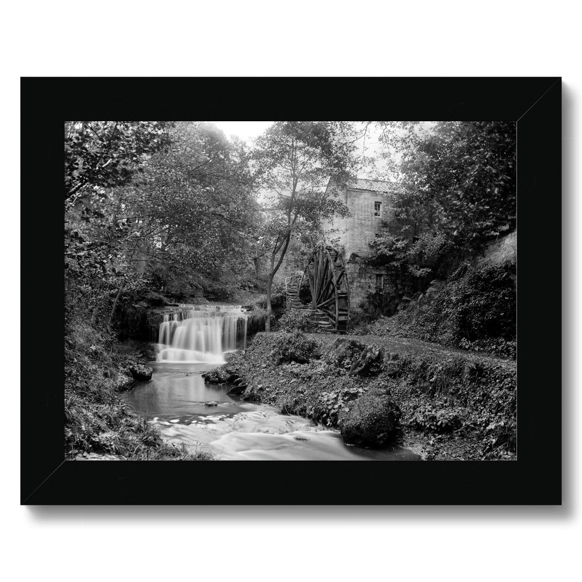 image0