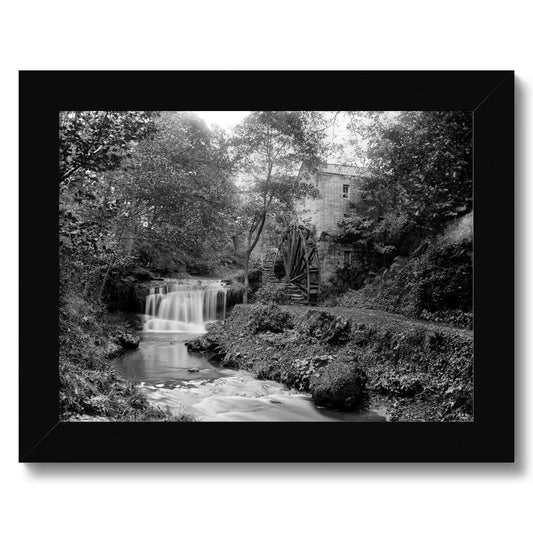 image0
