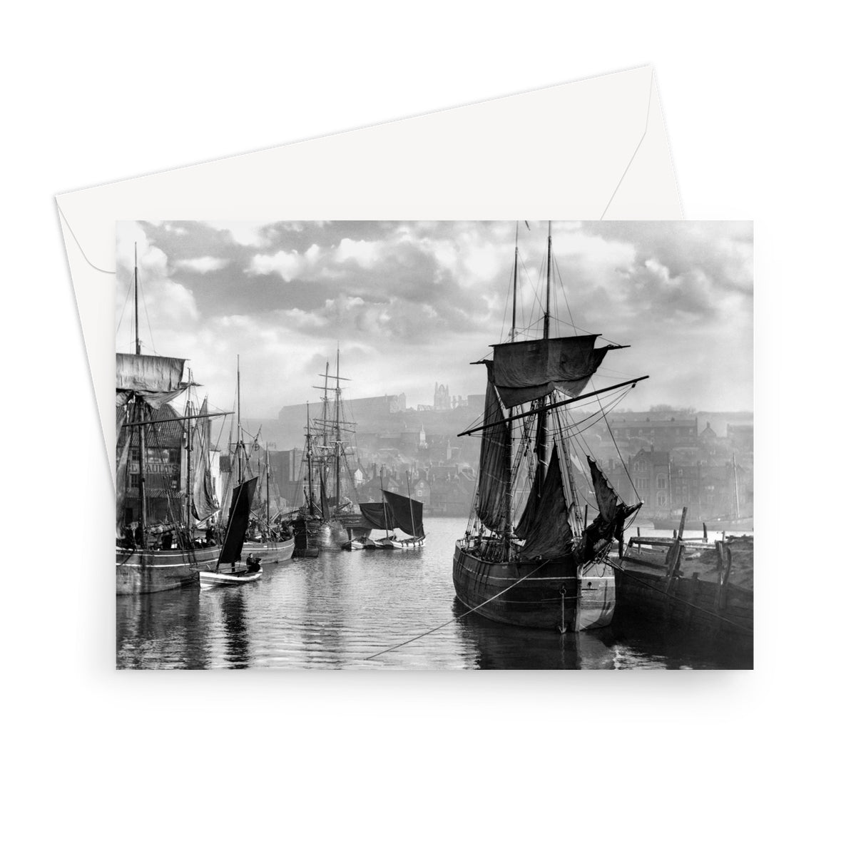 image0