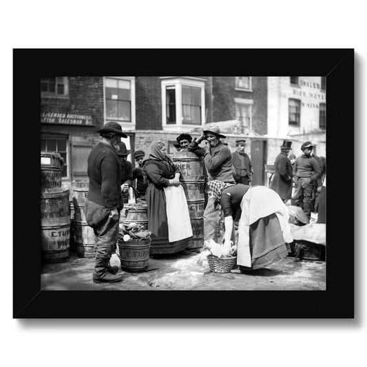 image0