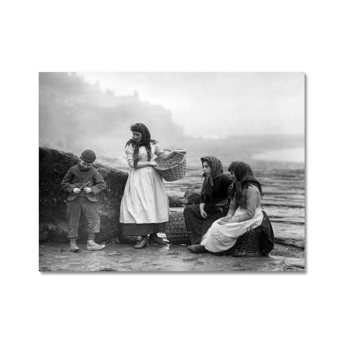 image0