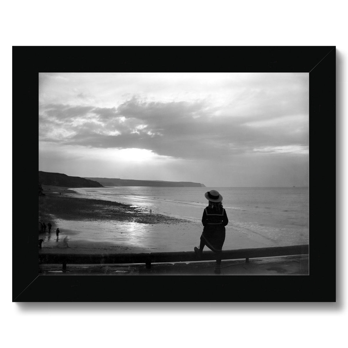 image0