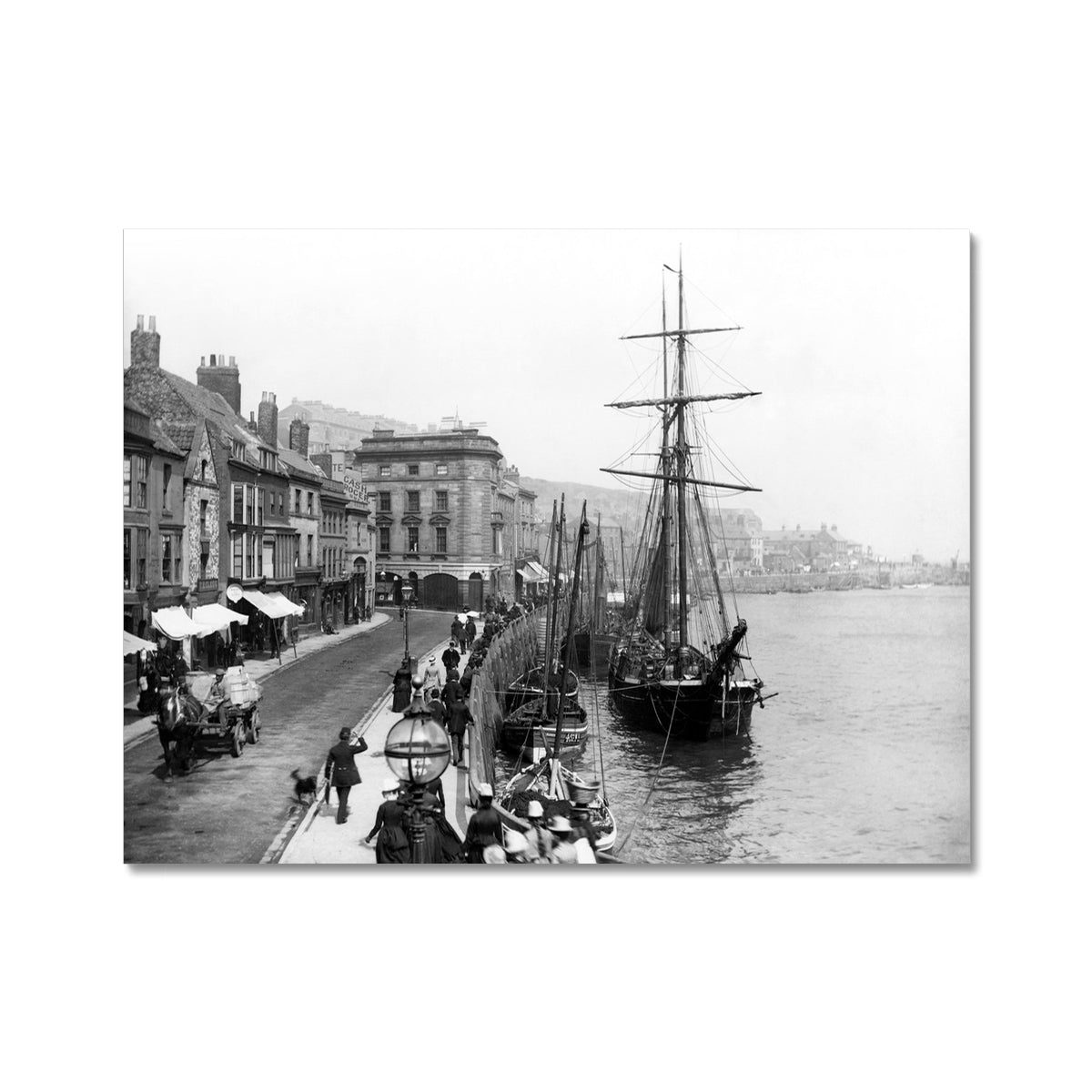 image0