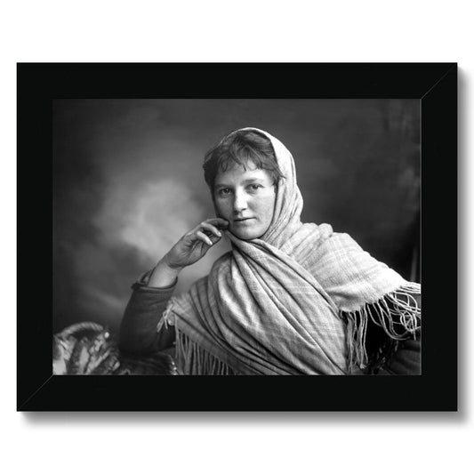 image0