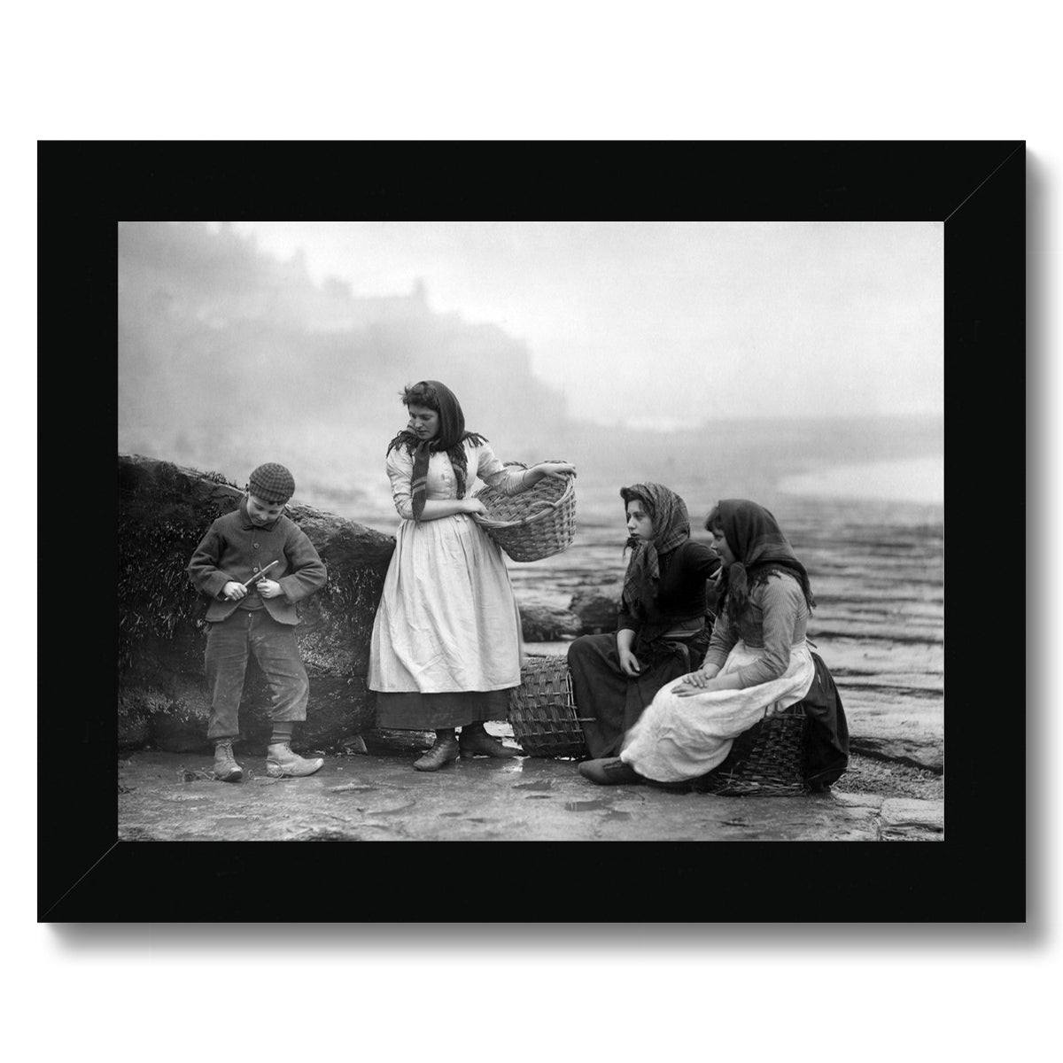 image0