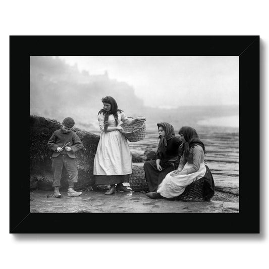 image0