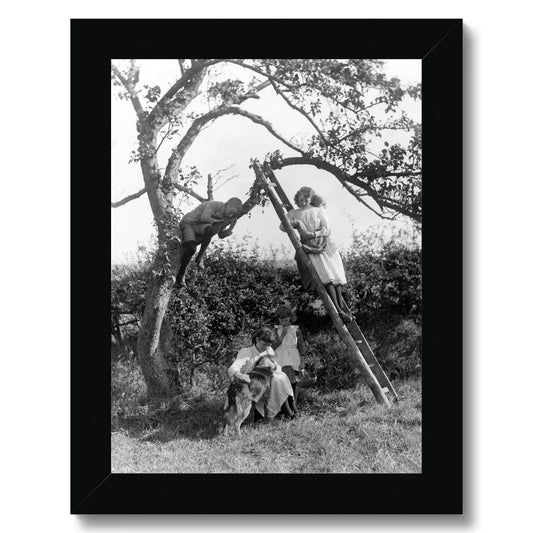 image0