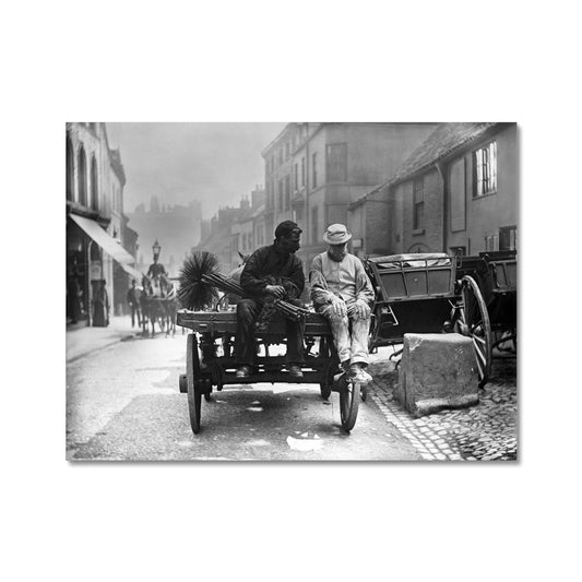 image0