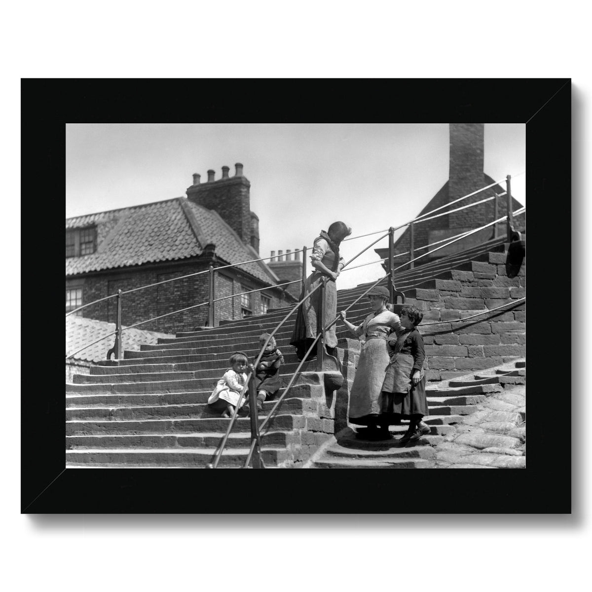 image0