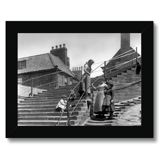 image0