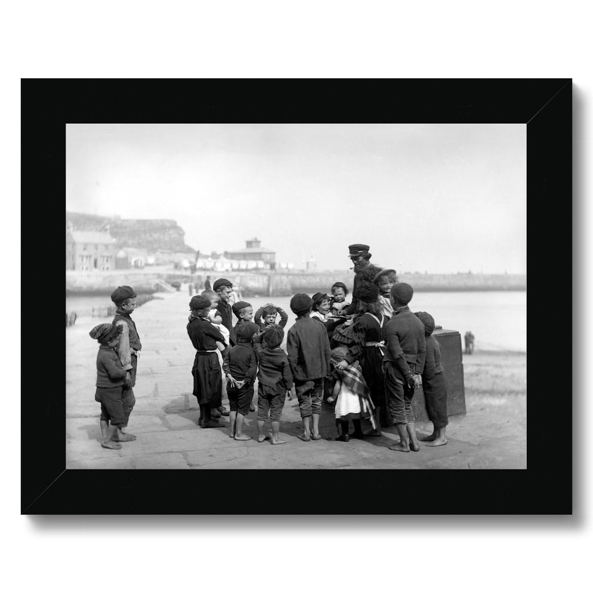 image0