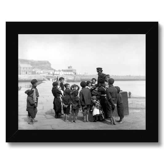 image0