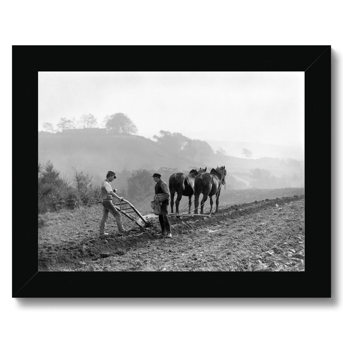 image0