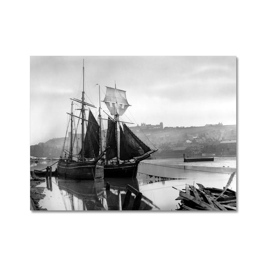 image0