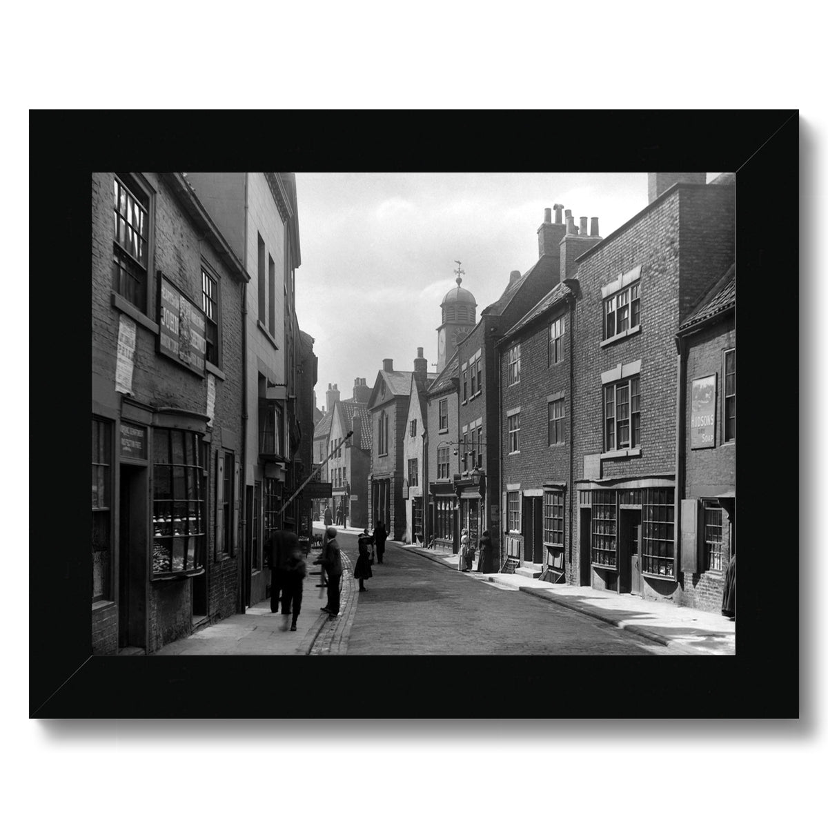 image0