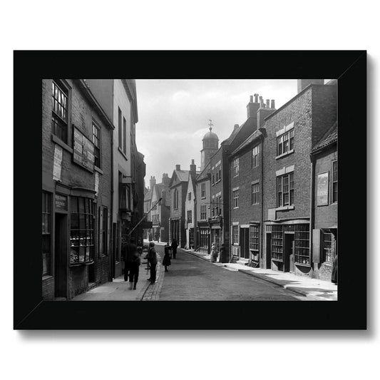 image0